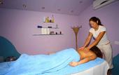 Туры в отель Hotel Corissia Princess