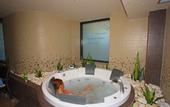 Туры в отель Hotel Corissia Princess