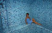 Туры в отель Hotel Corissia Princess