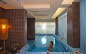 Туры в отель Hotel Corissia Princess