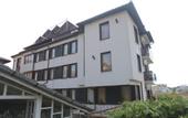 Туры в отель Laguna Lozenetz