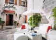 Art Hotel Galathea 4*