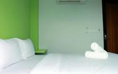 Туры в отель Cheeky Monkey`s