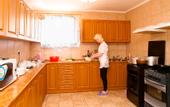 Туры в отель Светлана