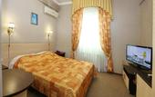 Туры в отель Grand Kanion