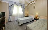 Туры в отель Grand Kanion