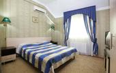 Туры в отель Grand Kanion