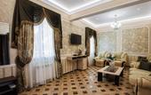Туры в отель Grand Kanion