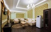 Туры в отель Grand Kanion