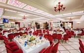 Туры в отель Grand Kanion