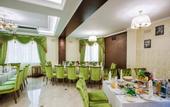 Туры в отель Grand Kanion