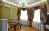 Туры в отель Grand Kanion