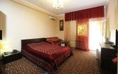 Туры в отель Grand Kanion