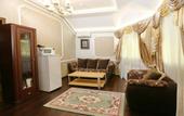 Туры в отель Grand Kanion