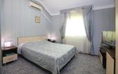 Туры в отель Grand Kanion