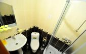 Туры в отель Сократис
