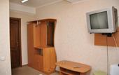 Туры в отель Serbest