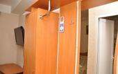 Туры в отель Serbest