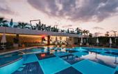 Туры в отель Sunprime C-Lounge