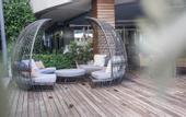 Туры в отель Sunprime C-Lounge