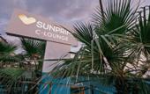 Туры в отель Sunprime C-Lounge