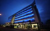 Туры в отель Sunprime C-Lounge