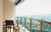 Туры в отель Sunprime C-Lounge