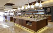 Туры в отель Sunprime C-Lounge