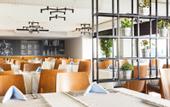Туры в отель Sunprime C-Lounge
