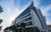 Туры в отель Sunprime C-Lounge