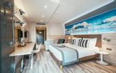 Туры в отель Sunprime C-Lounge