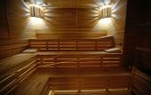 Туры в отель Sunprime C-Lounge