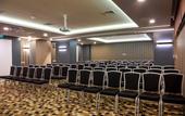 Туры в отель Sunprime C-Lounge