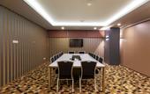 Туры в отель Sunprime C-Lounge