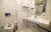 Туры в отель Sunprime C-Lounge