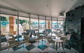 Туры в отель Sunprime C-Lounge
