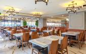 Туры в отель Sunprime C-Lounge