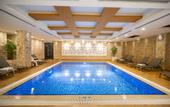 Туры в отель Sunprime C-Lounge