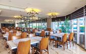 Туры в отель Sunprime C-Lounge