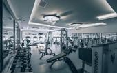 Туры в отель Sunprime C-Lounge