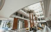 Туры в отель Sunprime C-Lounge