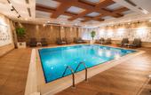 Туры в отель Sunprime C-Lounge