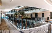 Туры в отель Sunprime C-Lounge