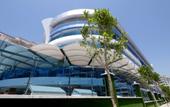 Туры в отель Sunprime C-Lounge