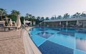 Туры в отель Sunprime C-Lounge