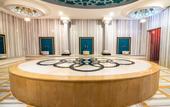 Туры в отель Sunprime C-Lounge
