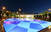 Туры в отель Sunprime C-Lounge