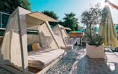Туры в отель Sunprime C-Lounge