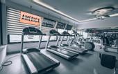Туры в отель Sunprime C-Lounge