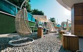 Туры в отель Sunprime C-Lounge